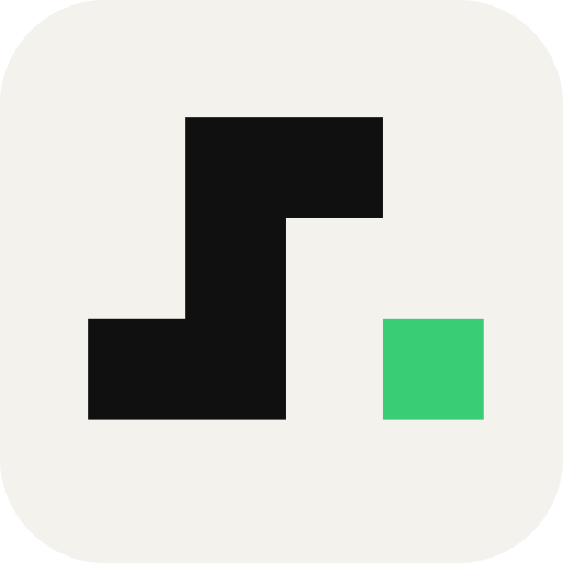 dev.nativesoil/soil icon
